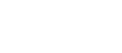 _tria-shop-cosmeticos-marca-01-liriah