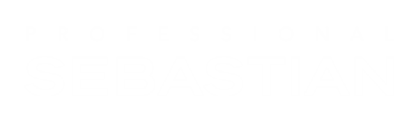 _tria-shop-cosmeticos-marca-02-sebastian-professional