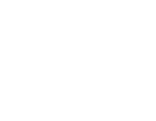 _tria-shop-cosmeticos-marca-03-viva-pro-professional