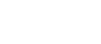 _tria-shop-cosmeticos-marca-04-loreal