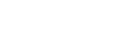 _tria-shop-cosmeticos-marca-05-wella