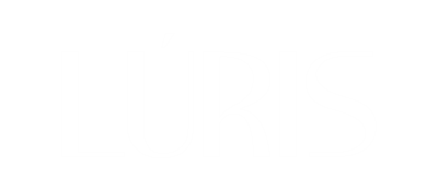 _tria-shop-cosmeticos-marca-06-luris